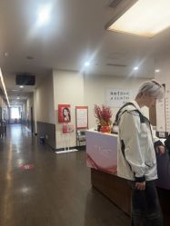 点击看大图 -上海玫瑰医疗美容医院