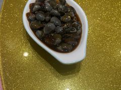 -启东小海鲜(庄先湾路1号店)