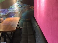 -屿家轻奢农家小院(十三陵店)