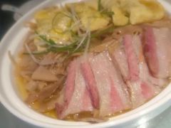 -王记姚家味·地道苏帮菜(凤凰街店)