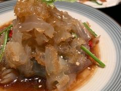 -小资太太餐厅(南岗区店)