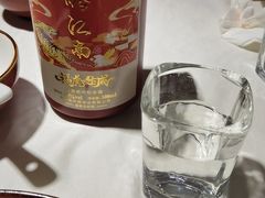 -白石桥南(地铁站)