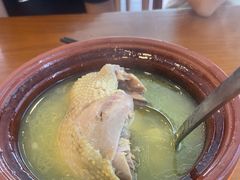 -妈妈传炖品(双林店)