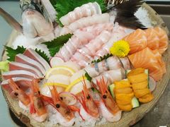 -顺轩海鲜火锅酒家