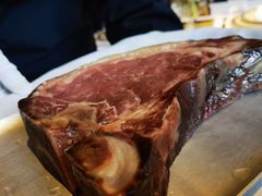 -Mogul Eatery·大亨餐酒馆