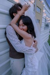 -金夫人婚纱摄影
