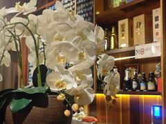 -南园民国茶楼餐厅·常州菜(北大街店)