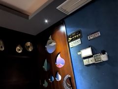 -跨越足界Spa足道(潍坊店)