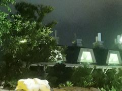 -广州锦绣香江度假别墅