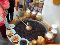 -江小菜酱菜(南京夫子庙步行街店)