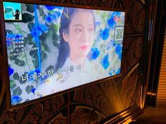 -萧邦音乐会所KTV·蒸汽活海鲜自助(福田店)