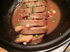 -醉胶东(友谊店)