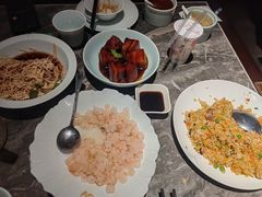 -平山宴(瘦西湖店)