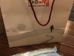 -有位虾匠·香辣蟹·小龙虾(李村店)