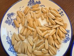-印象徽州·正宗徽菜体验店