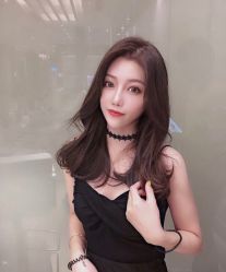 -OnHair Salon