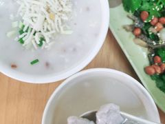 上汤鱼皮角-针姨