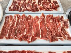 -牛天下·牛肉·海鲜·打边炉·融合菜
