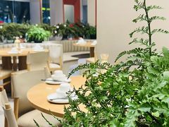-隅乐胡椒虾·台湾菜·团建(皇岗店)