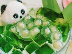 -渝味川菜(夜宵航母店)