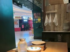 -费大厨辣椒炒肉(泊富店)