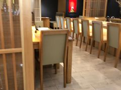 -町家Machiya(泰府·名邸店)