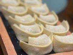 -东海怡品海鲜豆捞(星街坊店)