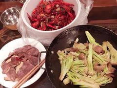 -聂师傅油焖大虾