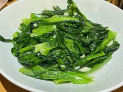 -龚兴城鱼羊吉·家传湖北菜(苗栗路总店)