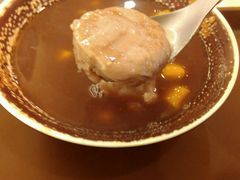 -鲜芋仙(徐州彭城一号店)