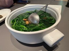 -桂满陇·杭州饭店(清河万象店)