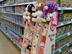 -婕妮璐超市 Jenny Lou’s Shop(三里屯店)