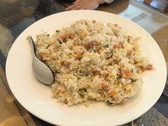 -尚香汤包文博馆(合兴路店)