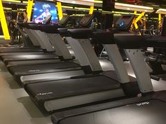 -帕拉泽羽毛球·篮球·乒乓球·健身