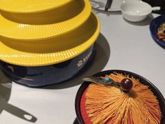-花家怡园