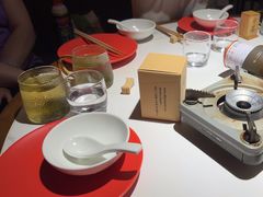 -烹湘·鲜炒湖南土菜(海珠店)