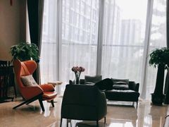 -柏乐口腔医院·舒适化无痛种植牙中心(东盟商务区院)