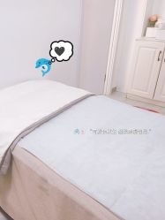 -CAMENAE嘉媚乐