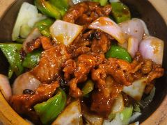 -日昌餐馆(亦庄店)