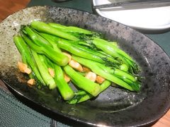 -木棉·醉心粤味(COCO Park店)