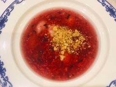 -宁海食府(大剧院店)