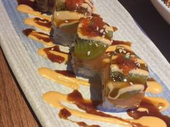 -水月·和牛工坊(水晶郦城店)