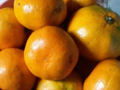 -天润发屯溪元一店(元一大观上河城店)