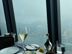 -环球贸易广场(ICC)