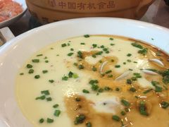 -旭龙鱼头王(航华店)