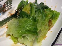 -箪食巷私房菜馆·鲁菜(玉函路店)