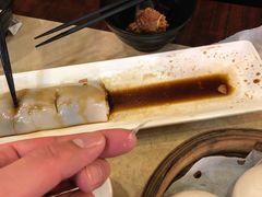 -粤厨点心专门店