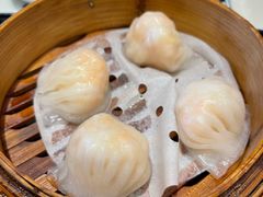 -正斗·港式粤菜(SKLP店)