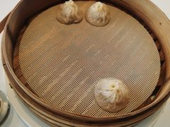 -同庆楼(王府井店)