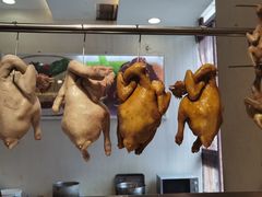 -新梅园不夜粥(龙华店)